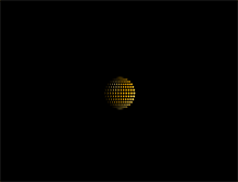 Tablet Screenshot of moongold.com